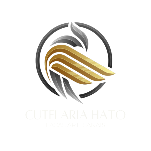 Cutelaria Hato