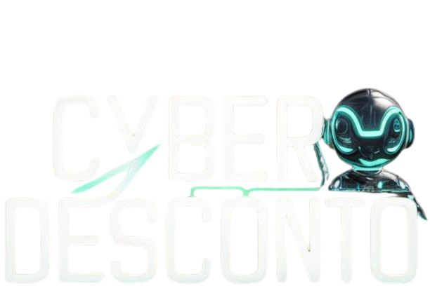 CyberDesconto