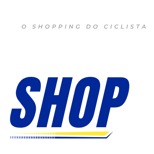 CYCLESHOP BRASIL