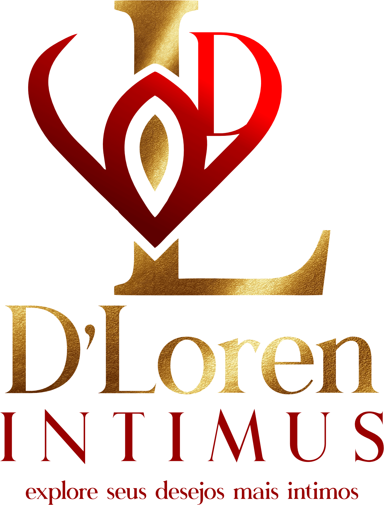 D Loren Intimus