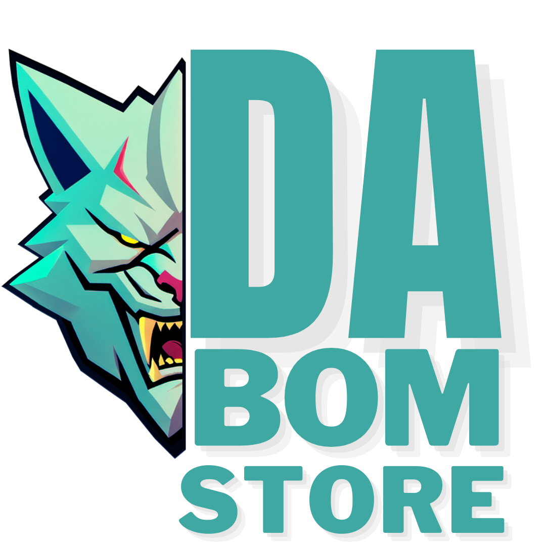 DaBom Store LTDA