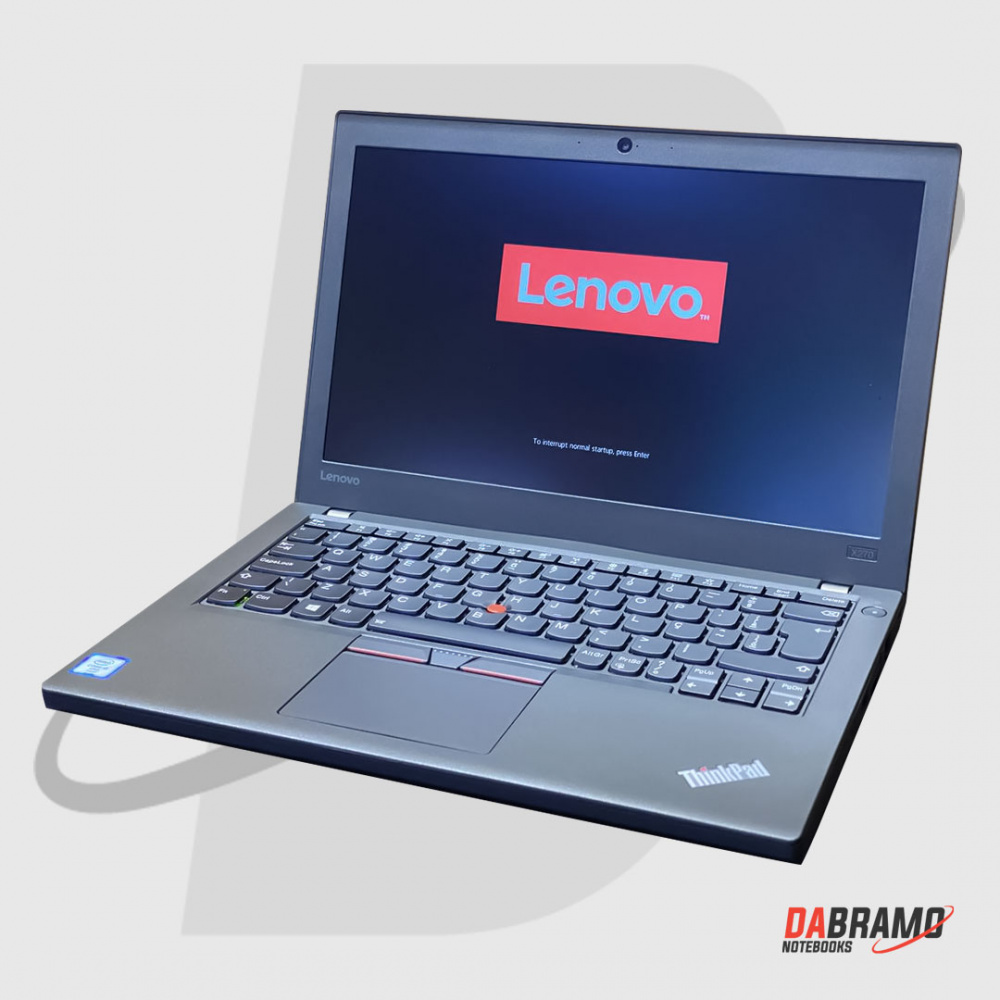 専用 ThinkPad x270 Corei5 7300U 2.6GHz 8GB - ノートPC