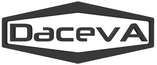 DACEVA EQUIPAMENTOS LTDA