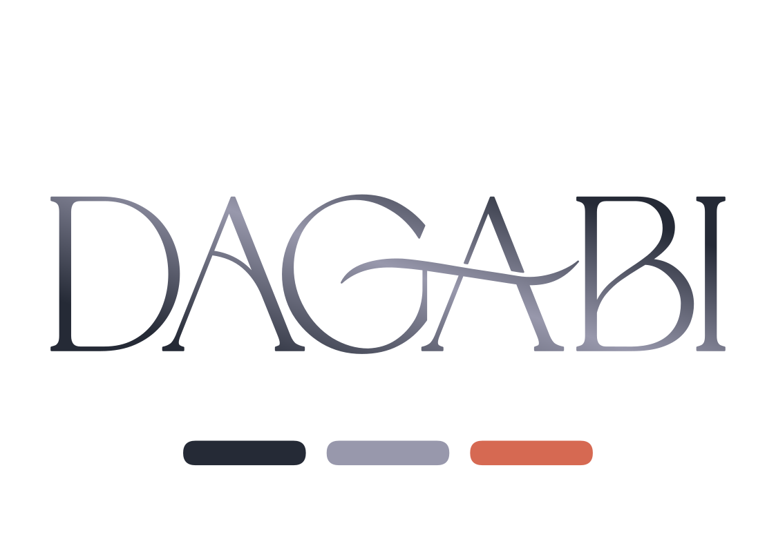 Dagabi Croche Profissional LTDA