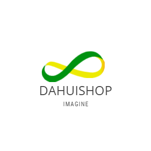 DAHUISHOP SUA LOJA DIGITAL