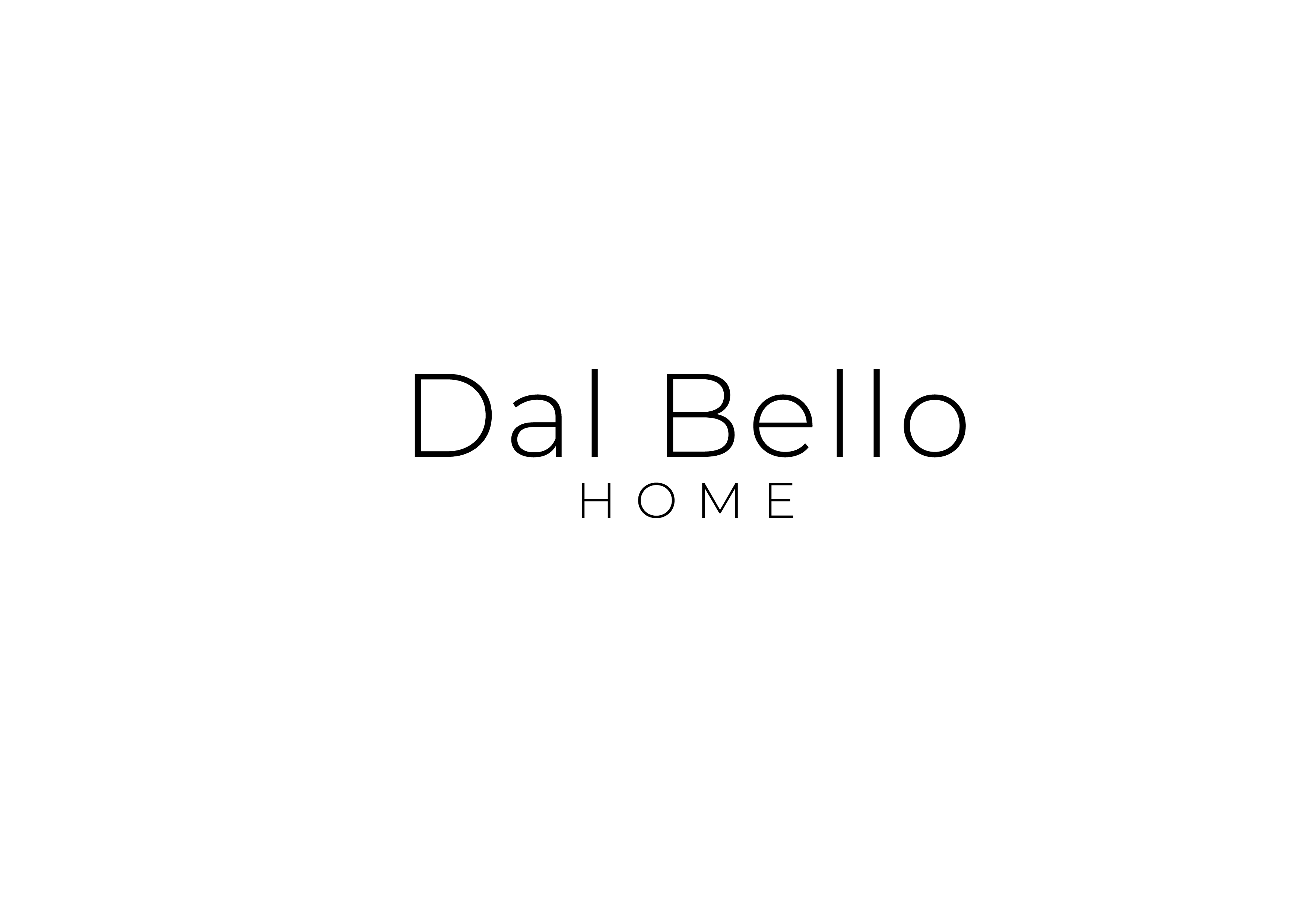 Dal Bello Home
