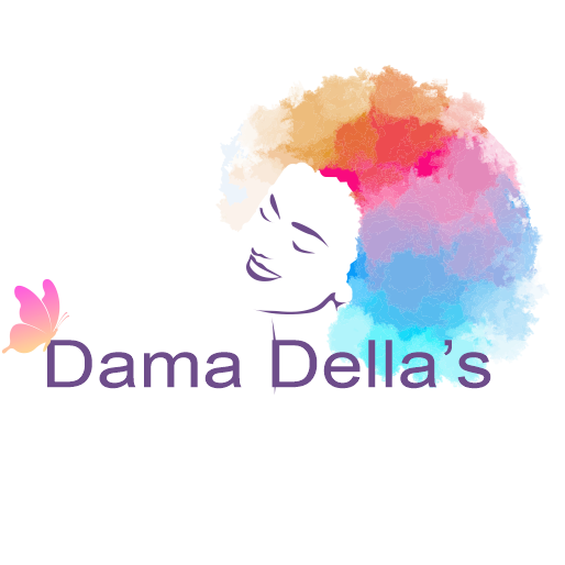 Dama Della´s