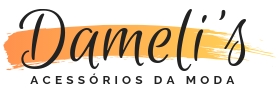 Scavier Industria e Comercio Ltda