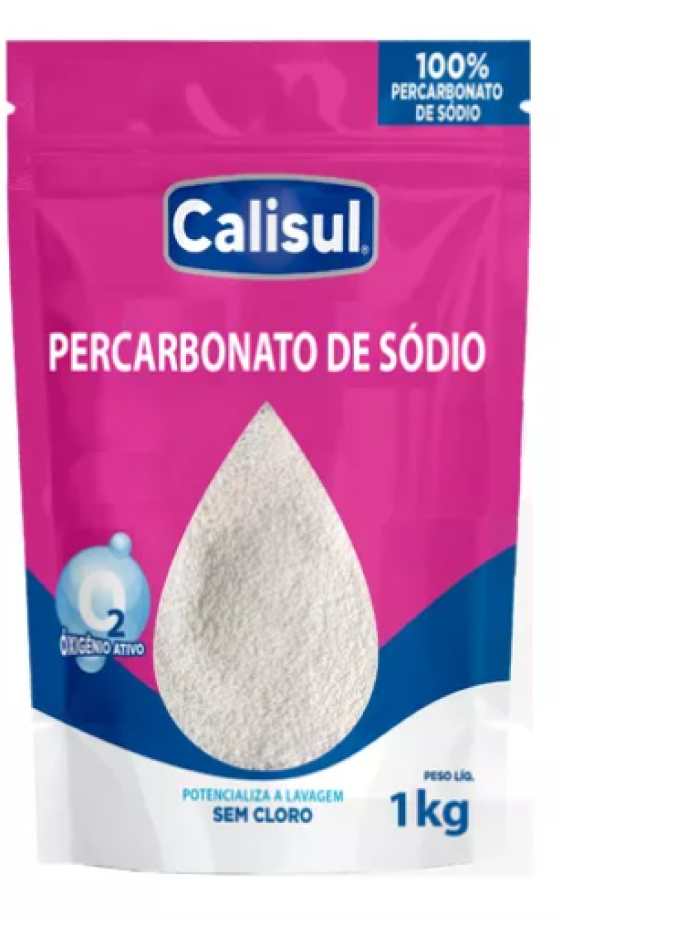 STARWAX The Fabulous Percarbonato Di Sodio 400g - Multiuso Per Pulizie Domestiche - 2