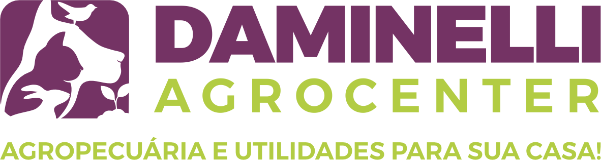 Daminelli Agrocenter LTDA