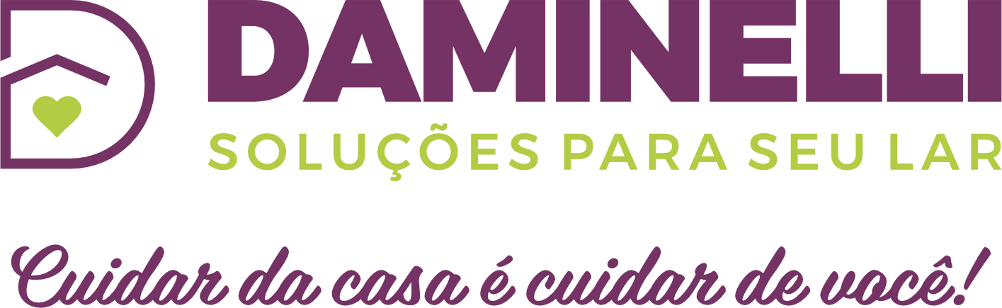 Daminelli Agrocenter LTDA
