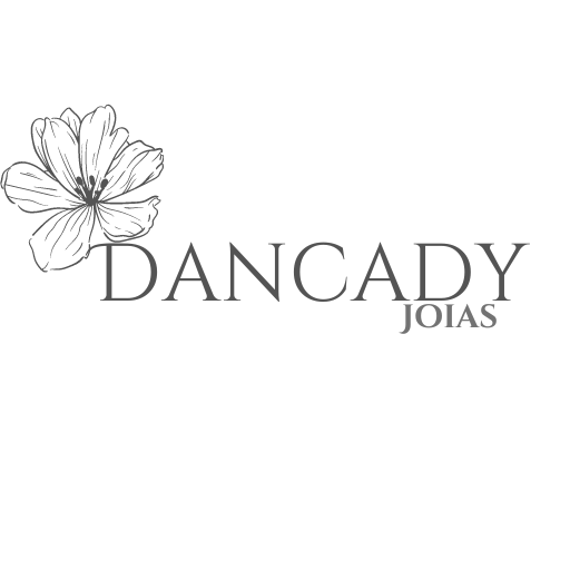 Dancady Comercio de Produtos Ltda