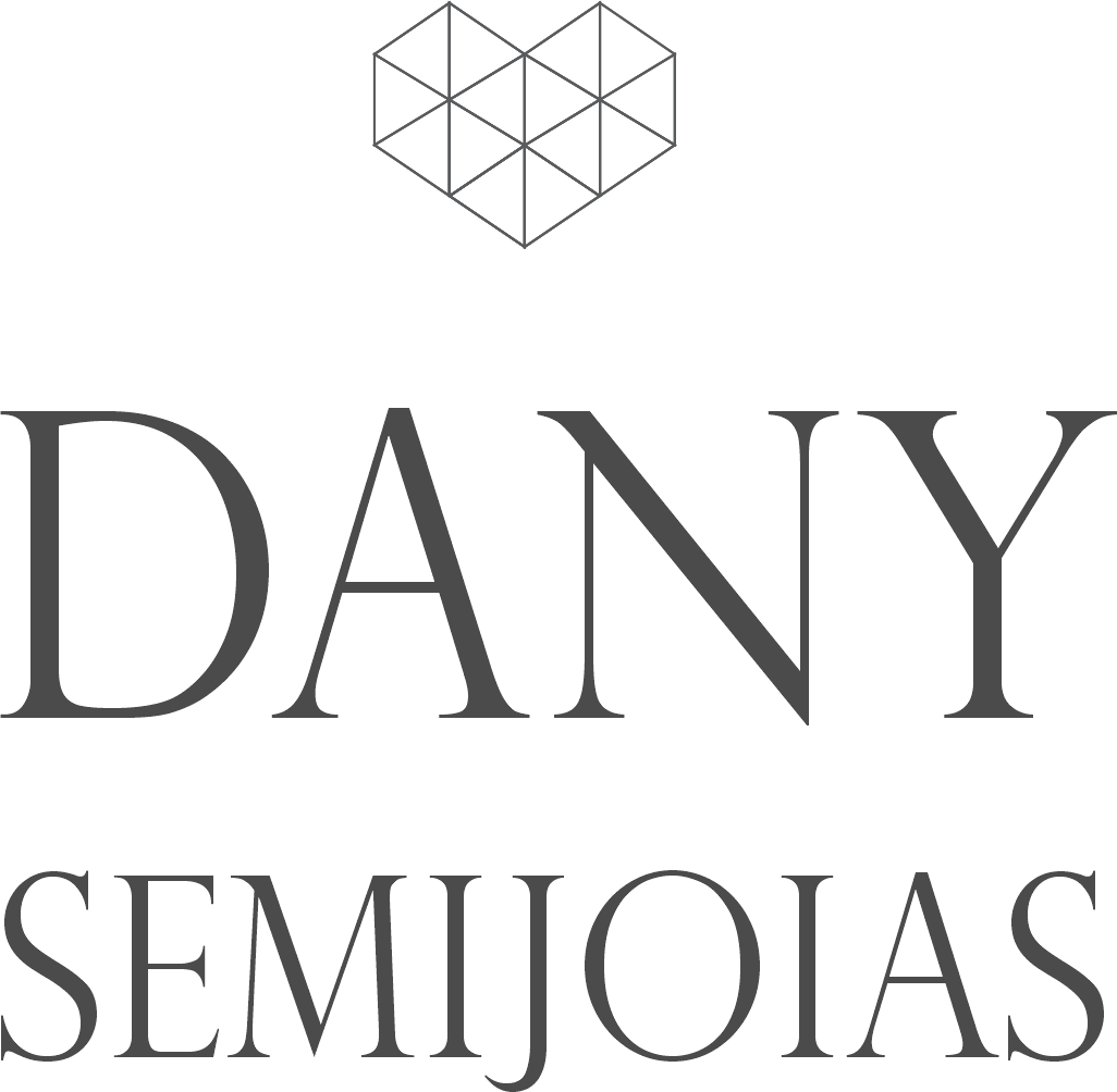 Dany Semijoias