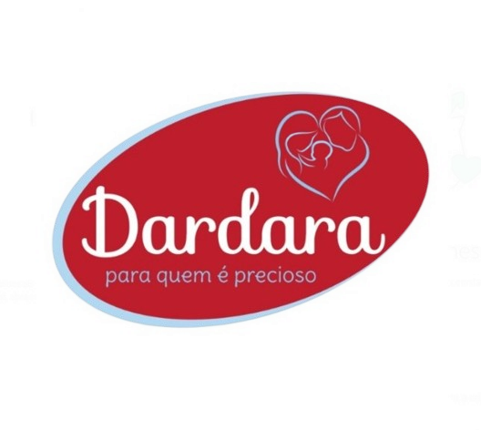 Dardara Comercio de Importação e Exportação Ltda.