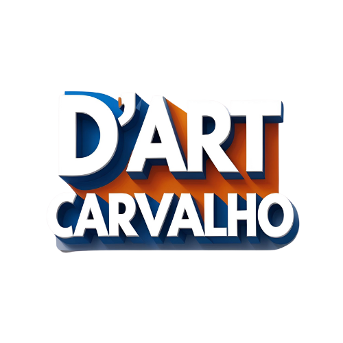 62.265.090 LUIGGY ROMAO DE CARVALHO