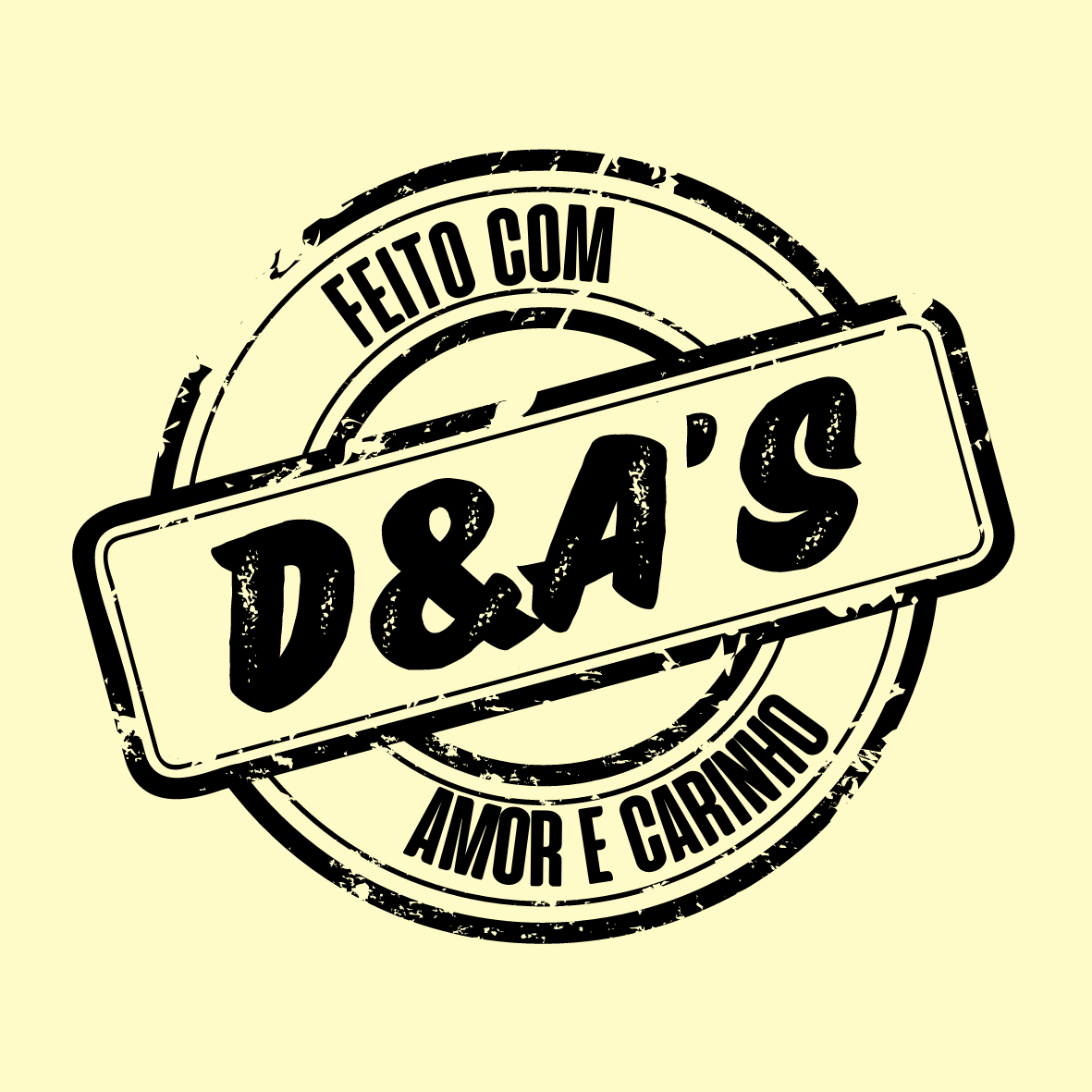 D&A's Moda Praia e Fitness