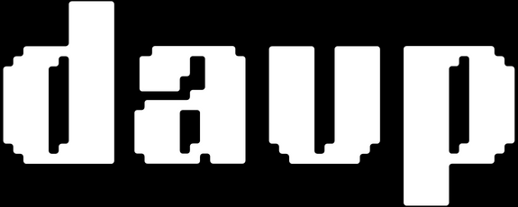 RODOLFO H A DALAGO 06204193937