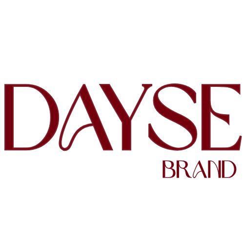 FLAUZINA TUDEIA COSTA