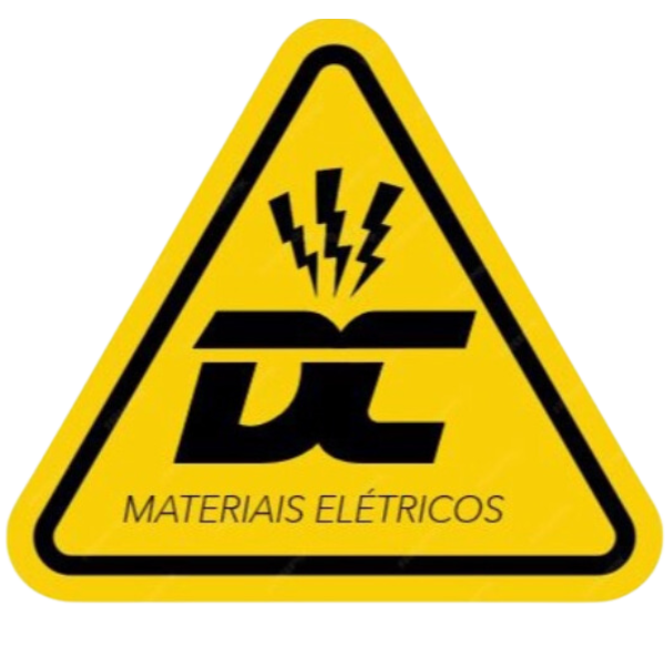 DCELETRICALTDA