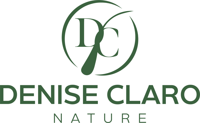 DENISE DE CASSIA CLARO