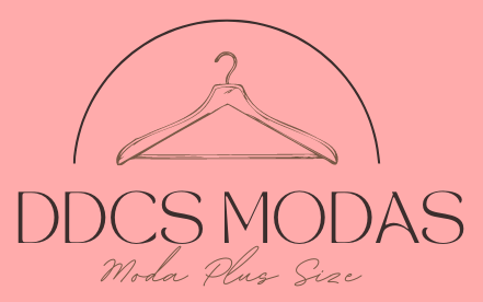 DDCS MODAS