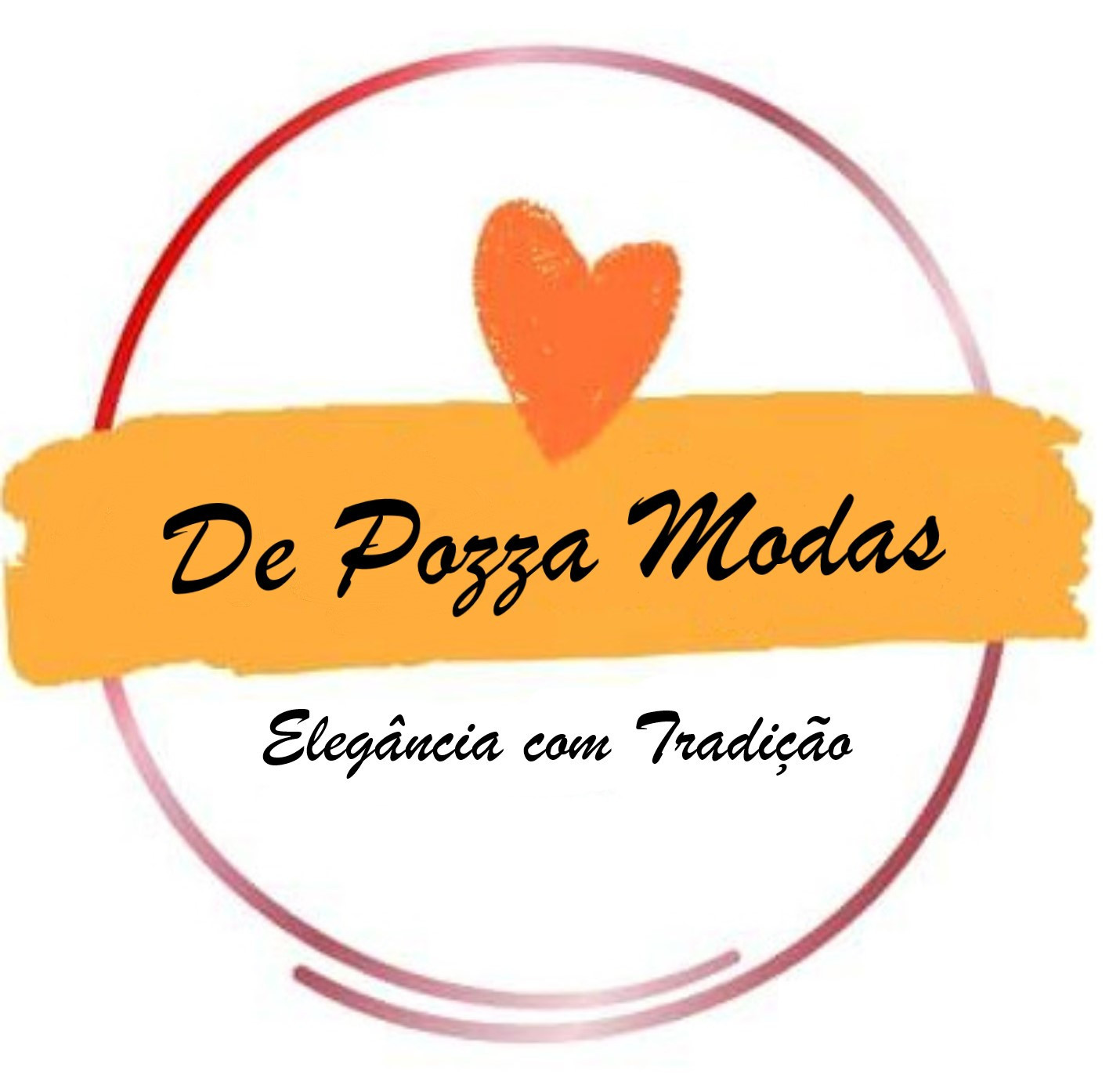 De Pozza Modas Ltda