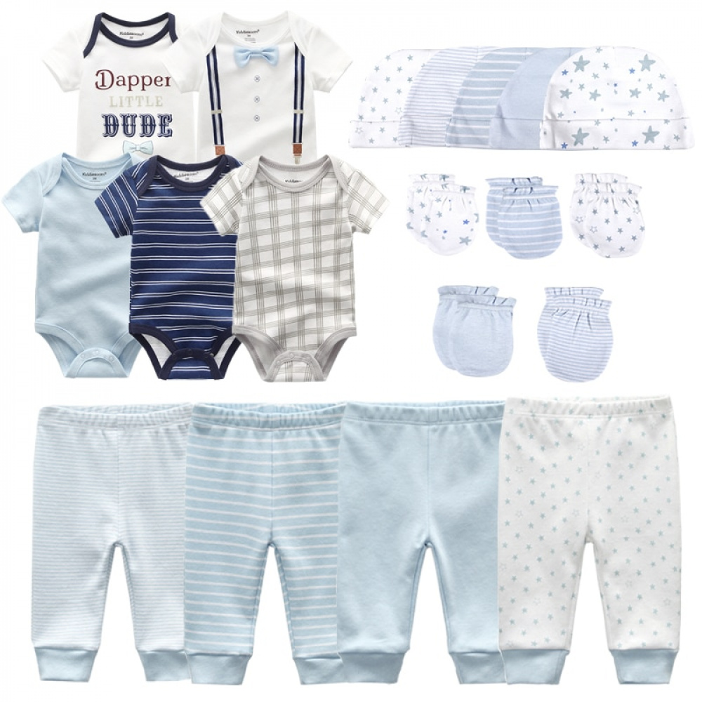 Roupas de bebe 0 a cheap 6 meses