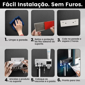 aplicador-de-pasta-de-dente-e-dispenser-porta-escovas-com-ou-sem-esterilizador-uv-automatico-sem-esterilizador-simples-6676065e4d151-thumb.jpg