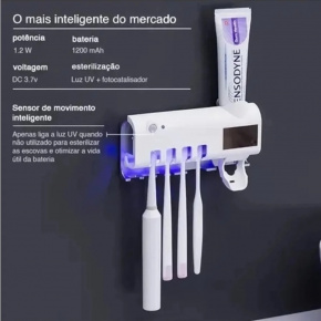 aplicador-de-pasta-de-dente-e-dispenser-porta-escovas-com-ou-sem-esterilizador-uv-automatico-sem-esterilizador-simples-6676065e8da44-thumb.jpg