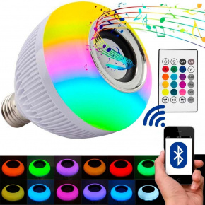 lampada-luz-led-rgb-bluetooth-musica-caixa-som-festa-musica-667600b2859eb-thumb.jpg