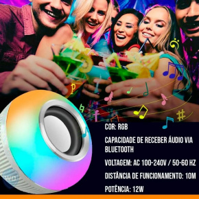 lampada-luz-led-rgb-bluetooth-musica-caixa-som-festa-musica-6676015324dbe-thumb.jpg