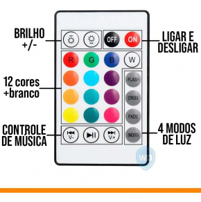 lampada-luz-led-rgb-bluetooth-musica-caixa-som-festa-musica-6676015342179-thumb.jpg