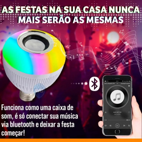 lampada-luz-led-rgb-bluetooth-musica-caixa-som-festa-musica-6676015352136-thumb.jpg