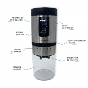 moedor-de-cafe-eletrico-recarregavel-usb-com-regulagem-do-po-666f513ea6216-thumb.jpg