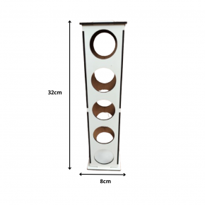 porta-capsulas-dolce-gusto-em-mdf-branco-667613947876d-thumb.png