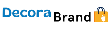 DECORA BRAND INDUSTRIA E COMERCIO LTDA