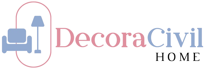 DecoraCivil Home