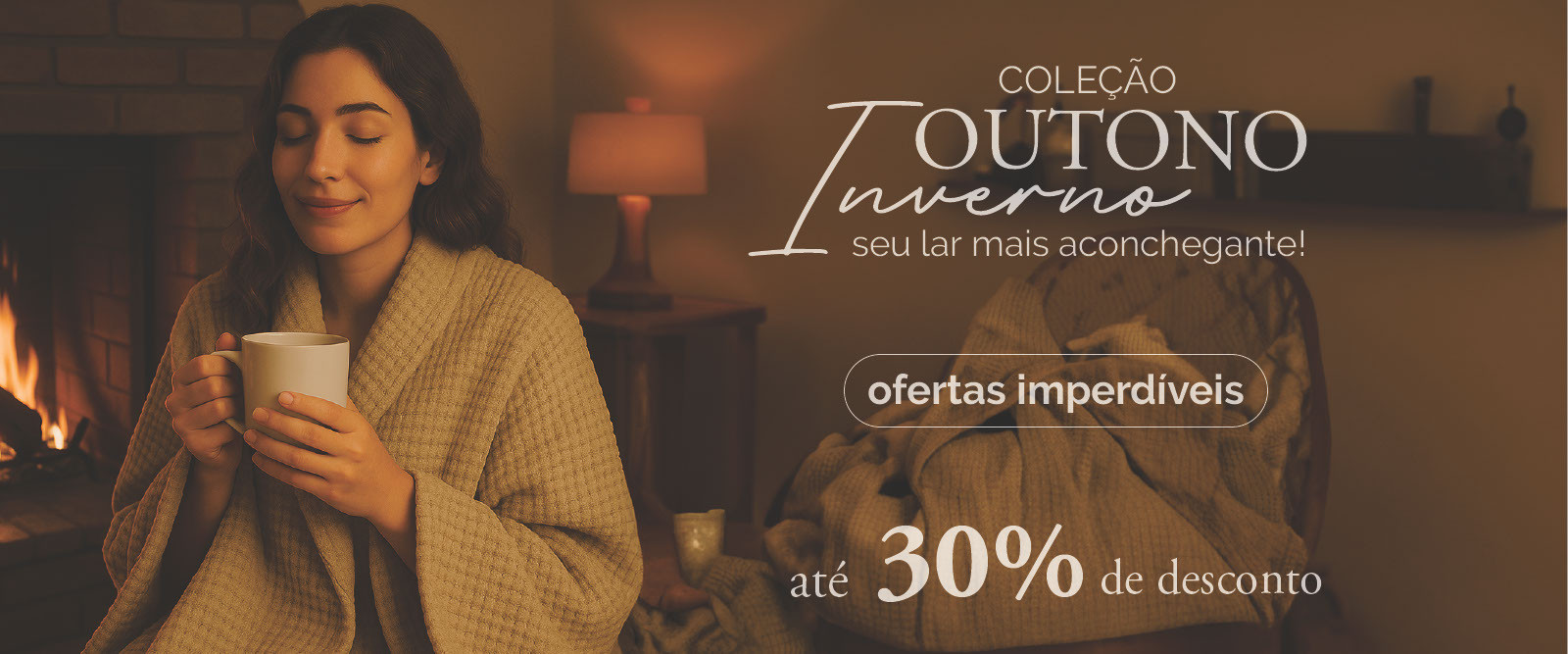 INVERNO 2025