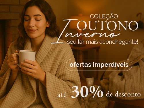 INVERNO 2025