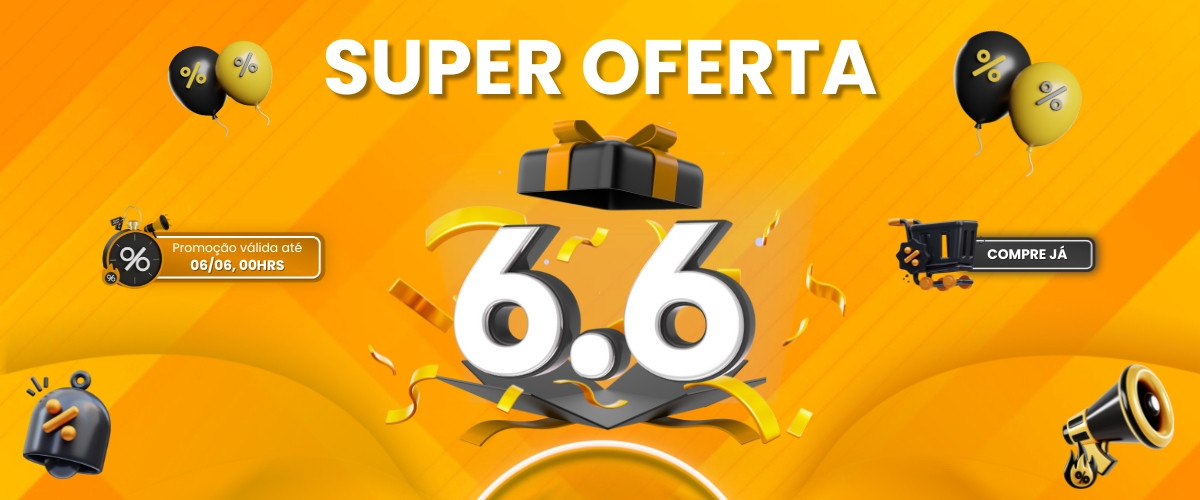 6.6