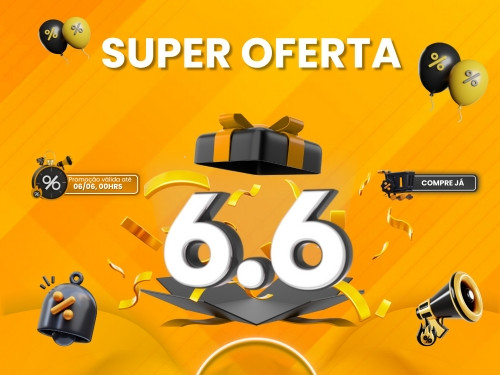 6.6