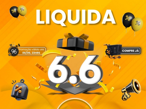 6.6