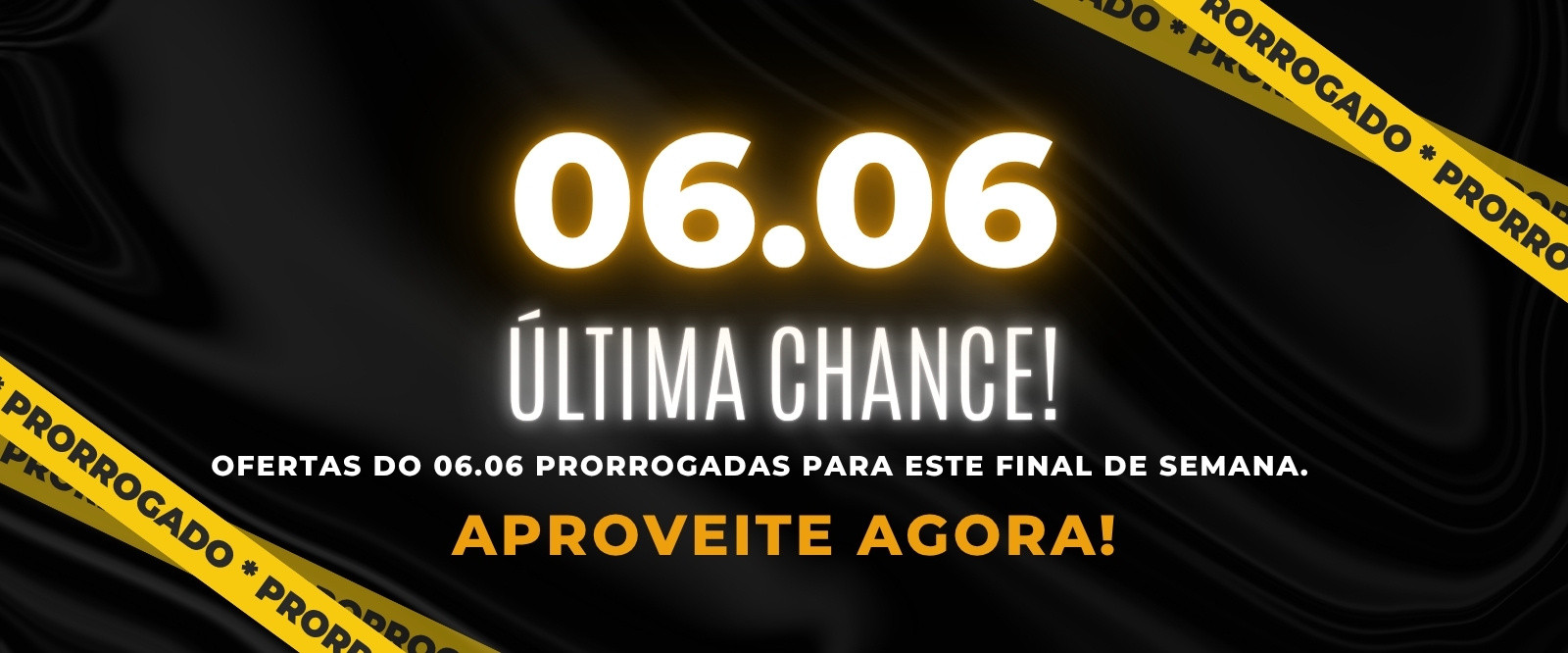 6.6