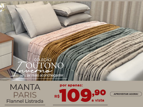 MANTA PARIS
