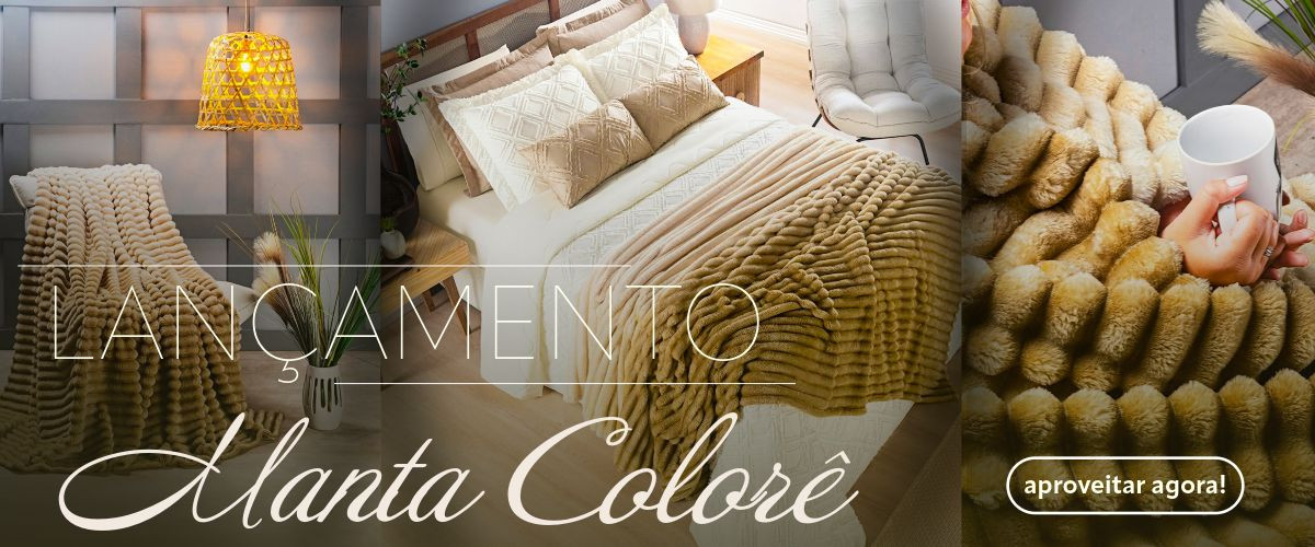 COLORE