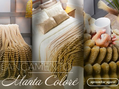 COLORE