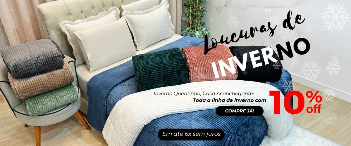 PROMO INVERNO