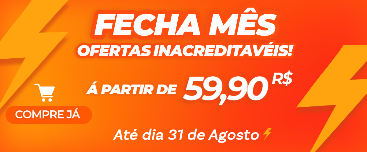 FECHA MÊS