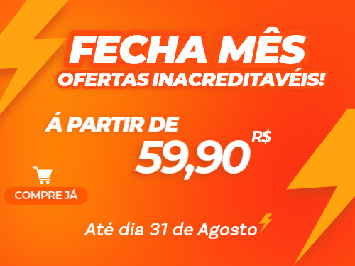 FECHA MÊS
