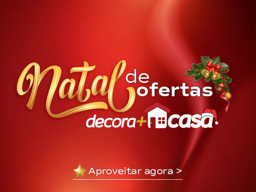 NATAL DE OFERTAS